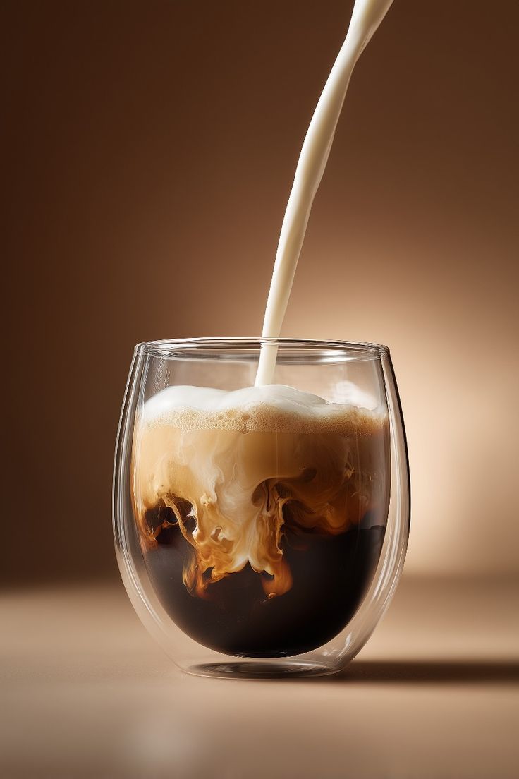 Vaso Doble Pared Set X4 280 ML