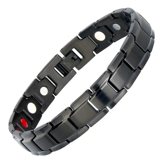 Pulsera Magnética